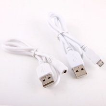 20000mAh Cager B030-8 Intelligent Power Bank With SD Slot for iPhone iPad iPod Cell Phones