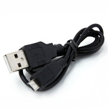 Carmount + Universal Charging For Smart Phone 360° Degrees Adjustable DC5V 1.5A