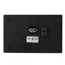 Portable Digital Telephone Call Recorder Phone Recording