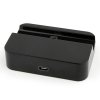 Universal Charging Dock Dock Charger for Samsung Phones