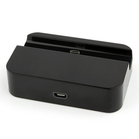 Universal Charging Dock Dock Charger for Samsung Phones