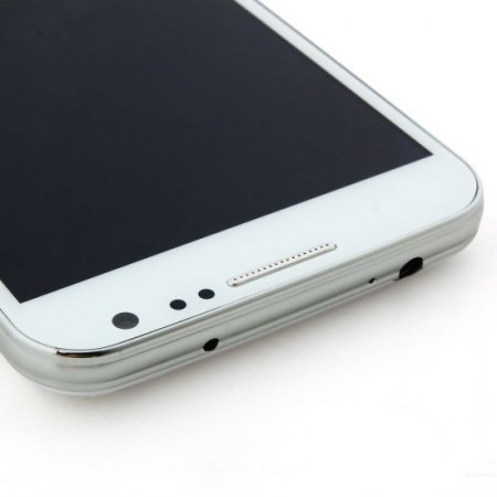 Flying S5 Smartphone Android 4.4 5.0 Inch FHD Screen 2GB 16GB MTK6592 OTG 3G