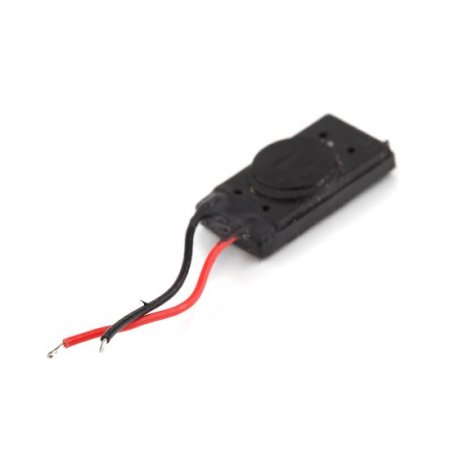 Original Phone Receiver for Mingren A1 Smartphone