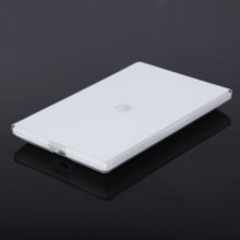 JIAYU Wireless Charger Transmitting Terminal