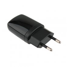 1 USB Power Adapter for HTC Cell Phone Smart Phone