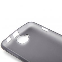 Protective Case Silicon Case for Newman K1B Smartphone