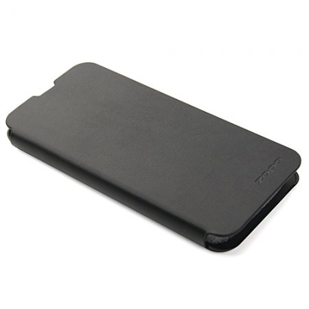 Original Protective Flip Cover Case for ZOPO C2 ZP980 Smart Phone