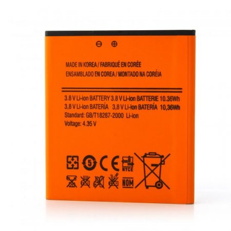 2800mAh Battery for Haipai S5 Smartphone
