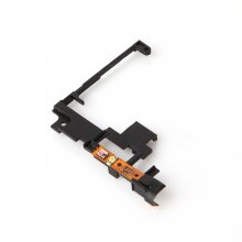 Original Distance Sensor for W007 3.5 Inch Smart Phone