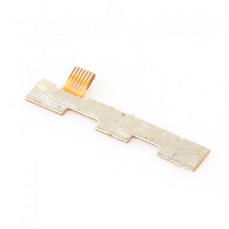 Volume Button for W005 Smartphone