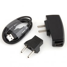 JIAYU G5 Smartphone Android 4.2 MTK6589T 4.5 Inch Gorilla Glass Screen 3G OTG- Black