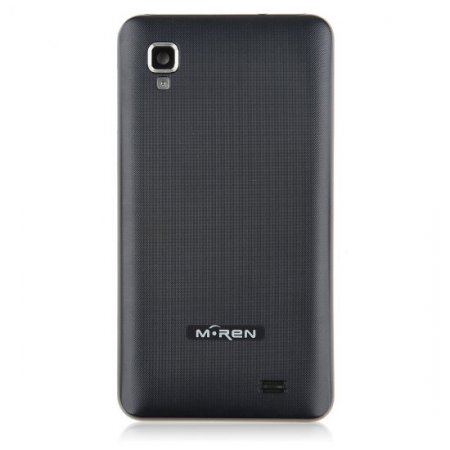 Original Back Shell Battery Cover for Mingren A1 Smartphone