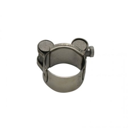 Kitchen Stainless Steel Sinks Caravan Sink RV Camper Sink With a Right Angle Drainer Folding Faucet Glass Cover