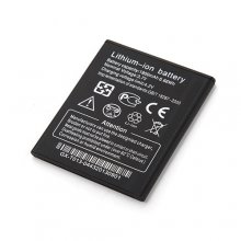 1800mAh Original Battery for ThL W100S W100 Smartphone
