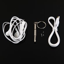 TW530D Smart Bluetooth Watch Smart Watch Phone 1.55" Screen Black