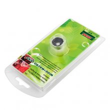 SKINA W-67 Detachable Wide and Macro Lens for iPhone Mobile Phone & Digital Camera