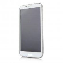 Original LCD Screen + Touch Screen for Tengda S7589 5.8 Inch Smartphone