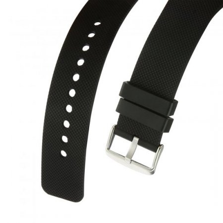 D3 Smart Watch Phone Bluetooth Watch 1.54 Inch Touch Screen Bluetooth Camera FM Black