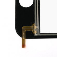 Touch Screen Touch Panel for 4G+++ Phone