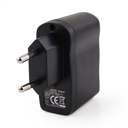 Original USB Power Adapter EU Plug Charger for ZOPO Series Smartphone