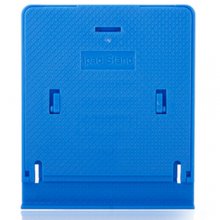 BJ-Z319 Stand For Ipad Tablet PCs 3 Colors Optional