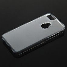 2200mAh Rechargeable External Battery Case Power Bank for iPhone 5/5S/5C Black