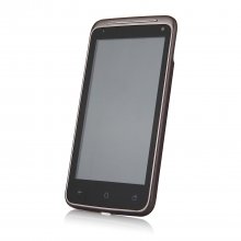 Original LCD Screen + Touch Panel for TITAN2 Smartphone