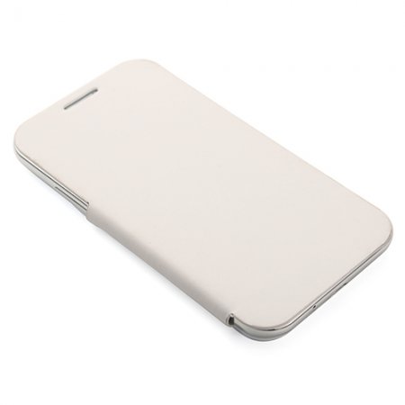 Note3 Smart Phone Android 4.2 MTK6589 Quad Core 1G RAM 6.0 Inch 8.0MP Camera- White