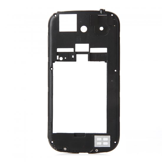 Original Back Housing for GT-i9300 4.7 inch Smartphone