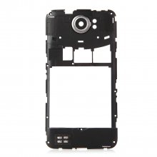 Original Back Housing for TITAN2 4.5 inch Smartphone