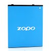 1750mAh Original Battery for ZOPO ZP700 Cuppy Smartphone