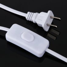 X-light E27 LED Smart Bluetooth RGB Lamp Remote Control For iPhone Android Smart Phone