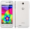 JIAYU G2S Smart Phone Android 4.1 MTK6577T 1.2GHz 1G RAM 4.0 Inch IPS QHD Screen 3G GPS- White