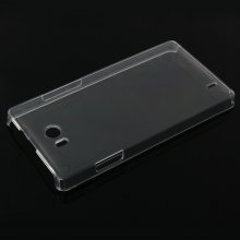 930 Smartphone Android 4.2 MTK6572W 4.0 Inch 3G GPS Play Store White