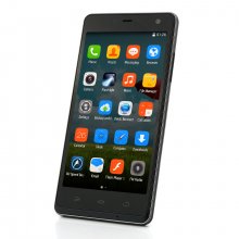 ThL 5000 Smartphone MTK6592T 2.0GHz 5.0 Inch FHD 5000mAh Power Bank 2GB 16GB +Gifts
