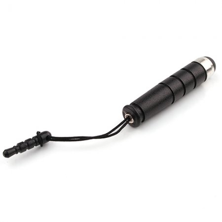 4.5cm Long Stylus Pen for Capacitive Mobile Phone Tablet PC