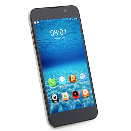 ZOPO C2 Smartphone 2GB 32GB MTK6589T 1.5GHz 5.0 Inch FHD Screen Android 4.2
