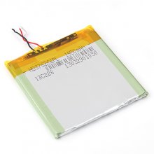 Original 1850mAh Built-in Battery for Tengda T94