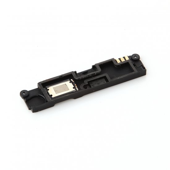 Original Speaker for ZOPO C2 Aliyun OS 5.0 inch Smartphone