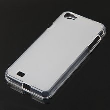 ZOPO ZP980+ Smartphone MTK6592 5.0 Inch FHD Screen 32GB Double Cell- Black