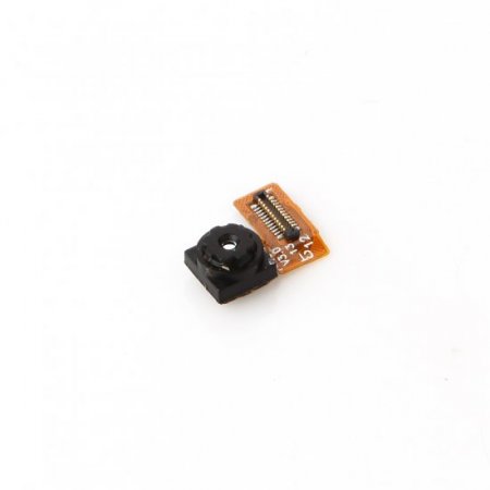 Original Front Camera for Tengda T94 Smartphone 5.0 Inch