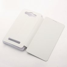 Tianhe H920+ Turbo Smartphone MTK6589T 1.5GHz 5.0 Inch 1080P FHD Screen Android 4.2- White