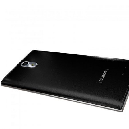 Cubot S308 Smartphone 2GB 16GB MTK6582 Android 4.4 5.0 Inch HD OGS Screen