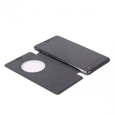 ECOO E02 Pro Smartphone MTK6592 Octa Core 2GB 16GB 5.5 Inch OGS Screen Android 4.4