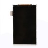 Original LCD Screen for TianXin i9220/N8000 5.0 Inch Smartphone