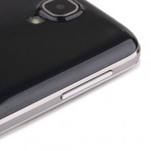 DOOGEE VOYAGER DG300 Smartphone Android 4.2 MTK6572W 5.0 Inch 3G Black