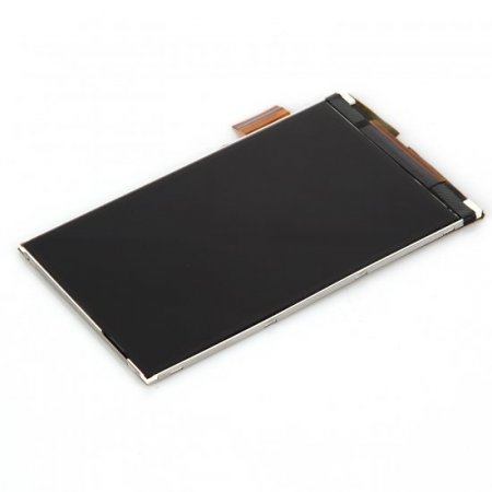 Original LCD Screen for C2000 4.0 Inch Smartphone