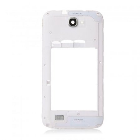 Original Back Housing for Tengda S7599 5.8 inch Smartphone