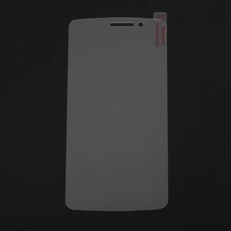 Original Premium Tempered Glass Screen Protector for Elephone P8000 Smartphone