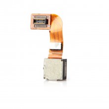 Original Back Camera for C3 Smartphone 4.0 Inch